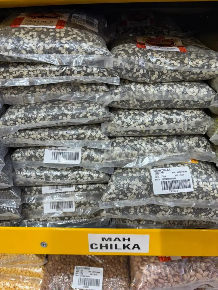 Mittal Spices ke bulk packs restaurant aur dhaba ke liye