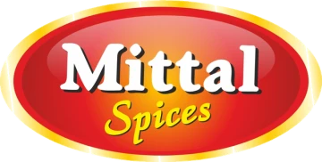 Mittal Spices — Shudh Masala Bhandar